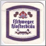 echwege (52).jpg